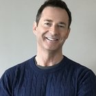 Avatar for Jeb Hurley