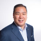 Avatar for Norm Liang