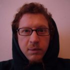 Avatar for Alessandro Grazi