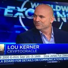 Avatar for Lou Kerner