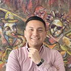 Avatar for Ramon Escobar