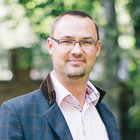 Avatar for Daniel Hoepfner