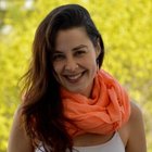Avatar for montse verdun