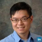 Avatar for Jeff Chang