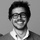 Avatar for Luis Batalha