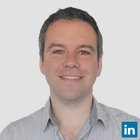 Avatar for Daniel Presman