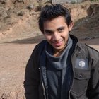 Avatar for Abhishek Gupta