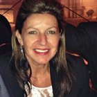 Avatar for Karla Gonye, MBA