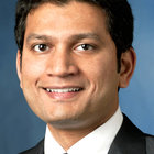 Avatar for Maneesh Lekkala