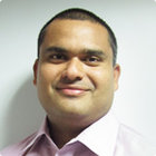 Avatar for Sanju Pillai