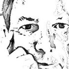 Avatar for Don Thorson