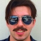 Avatar for Arash Alikhani
