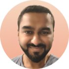 Avatar for Sagar Modi