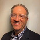 Avatar for David Young