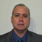 Avatar for Eduardo R. Torres