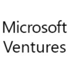 Avatar for Microsoft Ventures India