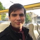 Avatar for Vladislav Leveniuk