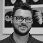 Avatar for Eduardo Correia