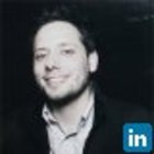 Avatar for Ron Karroll
