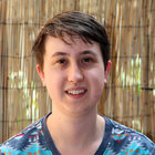 Avatar for Dan Bovey