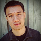Avatar for Tom Ding