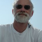 Avatar for Stanley Goldman