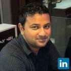 Avatar for Khawar Shehzad