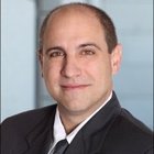 Avatar for Avishai Shafir