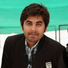 Avatar for Salman Aslam