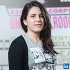 Avatar for Valya Nadova