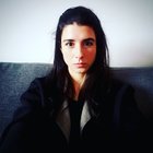 Avatar for Joanna Wrzaszczyk