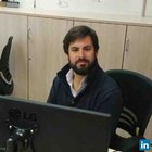Avatar for Jose Carlos Arcenegui