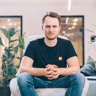 Avatar for Julian Leitloff