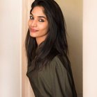 Avatar for Bhavana Reddy