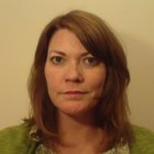 Avatar for Michelle (Mimi) LaPointe