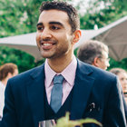 Avatar for Shanif Dhanani