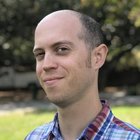 Avatar for Jon Abrams
