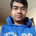 Avatar for kumar deepak