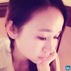 Avatar for Faye Chen