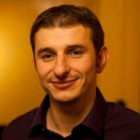 Avatar for Julien Liabeuf