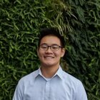 Avatar for Aaron Chan