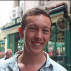Avatar for François Jullien