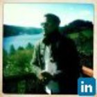 Avatar for Subrata Dev
