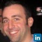 Avatar for Jim Tenzillo