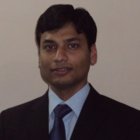 Avatar for Vidya Bhushan