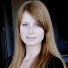 Avatar for Katharina Stiegelmar