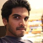 Avatar for Phalgun Guduthur