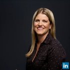 Avatar for Jen Grant