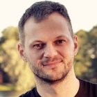 Avatar for Aleksei Kachanov