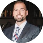 Avatar for Eli Skenandore
